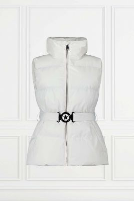 BODYWARMER BELT