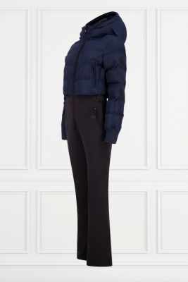 TAOS SUIT