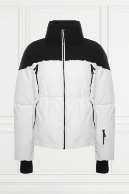 PARK CITY JACKET