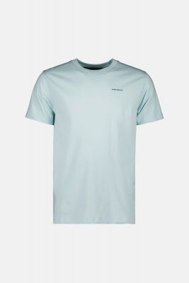 AIRFORCE BASIC T-SHIRT