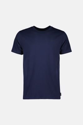 AIRFORCE BASIC T-SHIRT