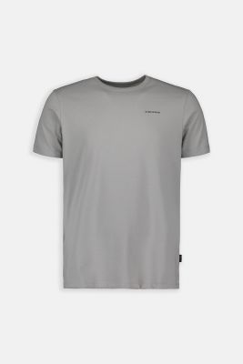 AIRFORCE BASIC T-SHIRT