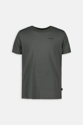 AIRFORCE BASIC T-SHIRT