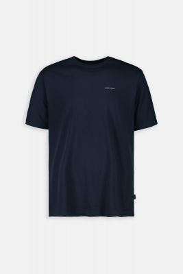 AIRFORCE BASIC T-SHIRT