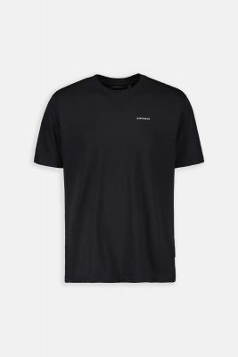 AIRFORCE BASIC T-SHIRT