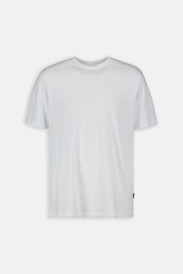 AIRFORCE EMBROIDERY T-SHIRT