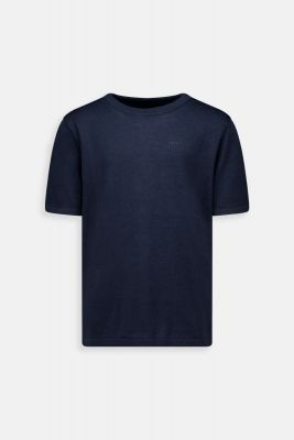 KNITTED TEE