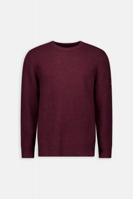 KAI KNITWEAR