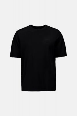 KNITTED TEE