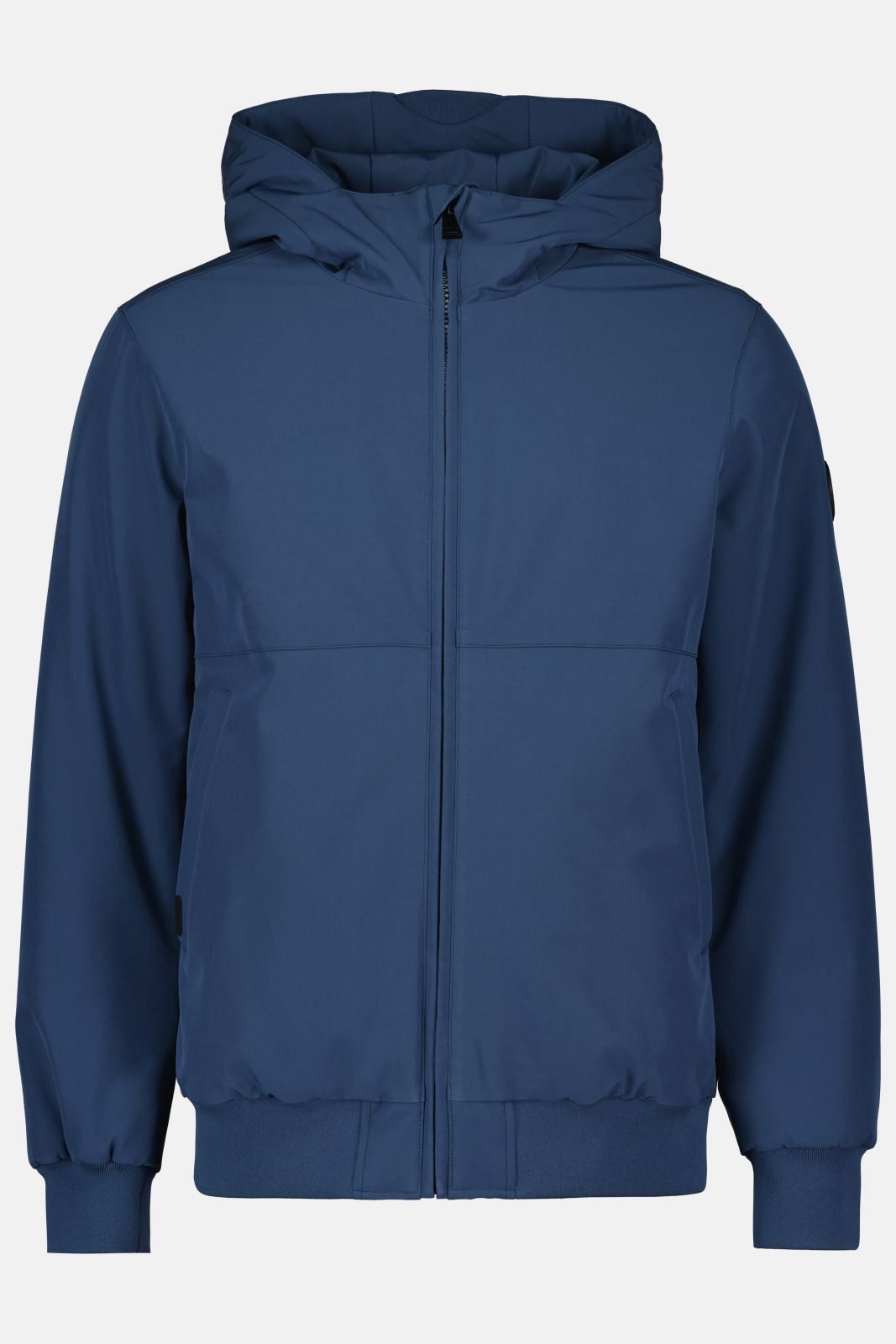 Padded bomber shop airforce