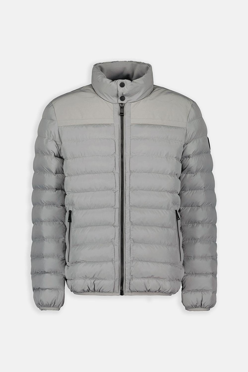 Sorona padded jacket clearance