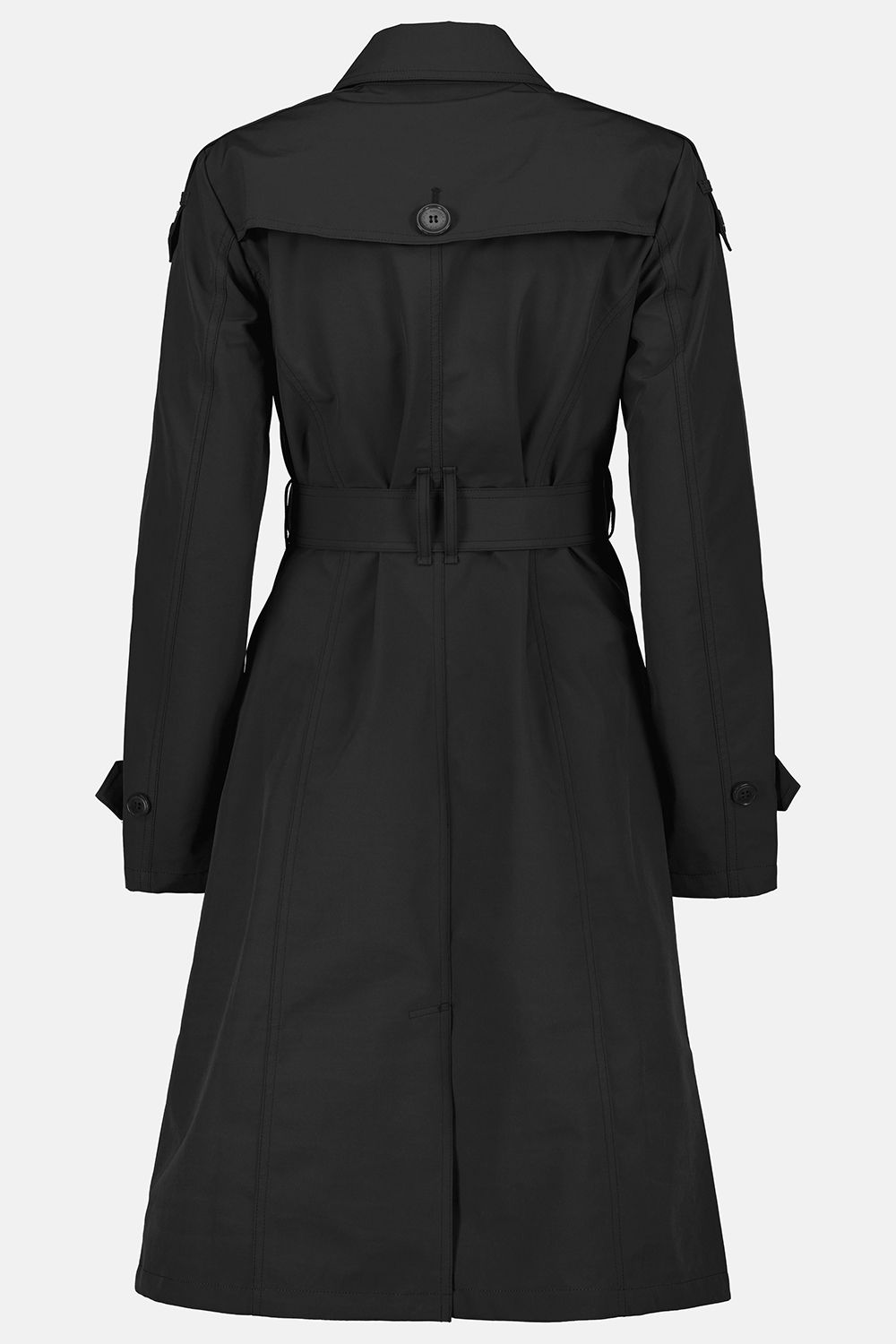 Air force zwart dames clearance