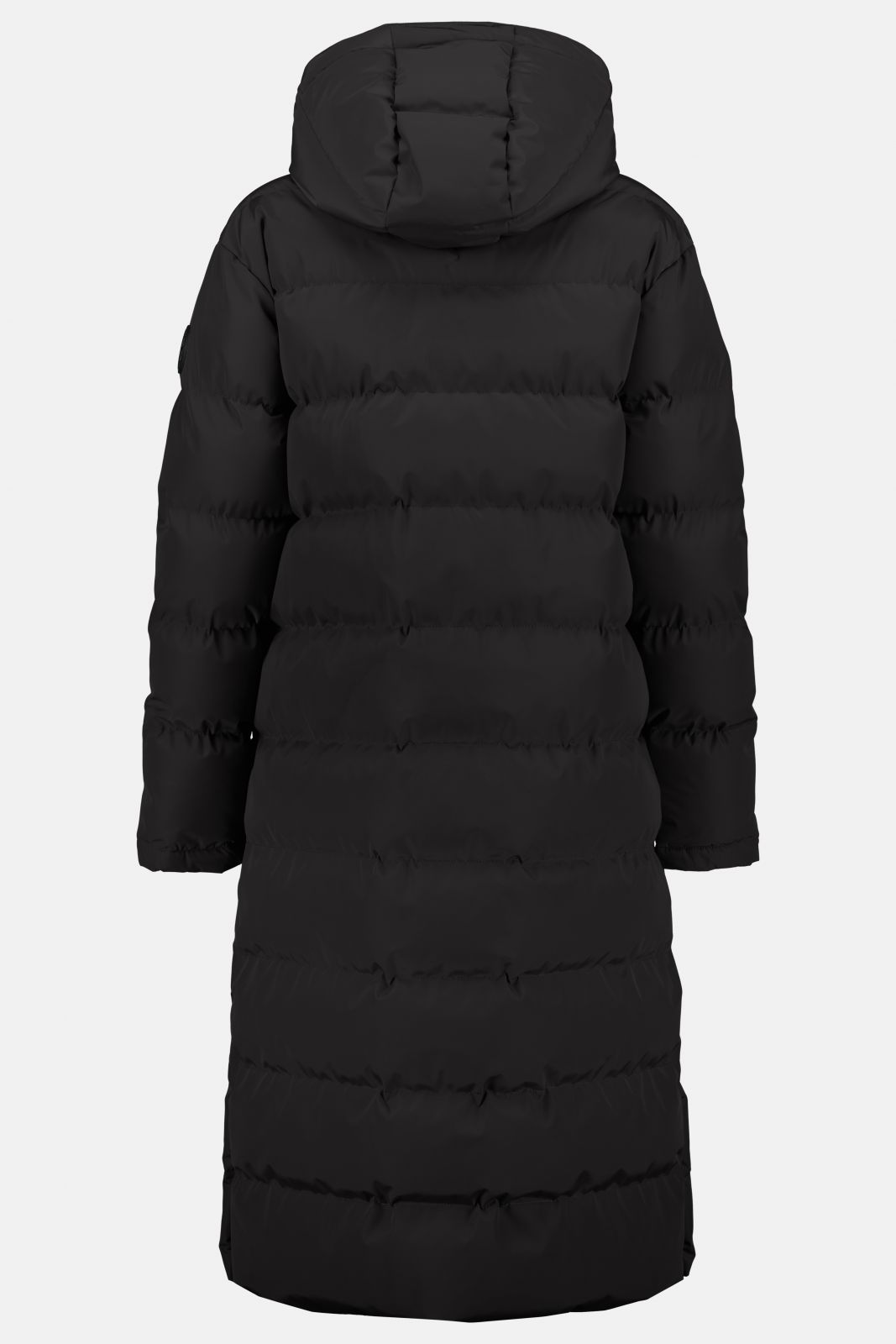 openbaring De andere dag Becks GRACE JACKET