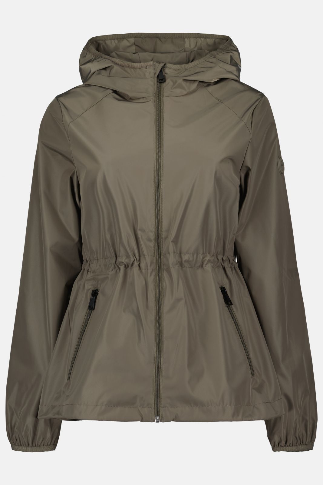 Womens air force jacket store