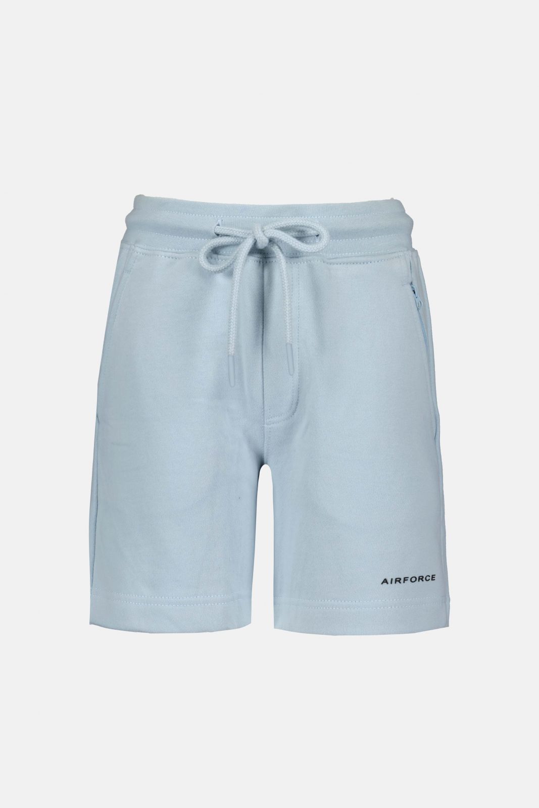 Sweat top pants short
