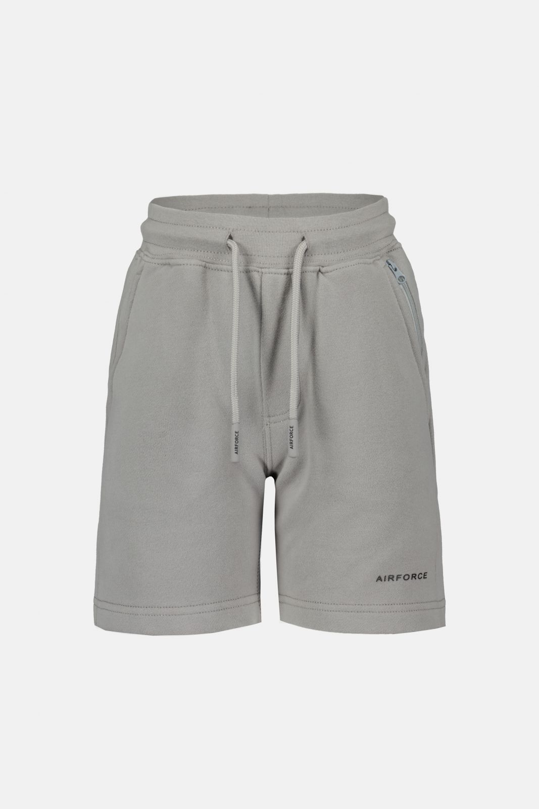 Sweat pant short hotsell