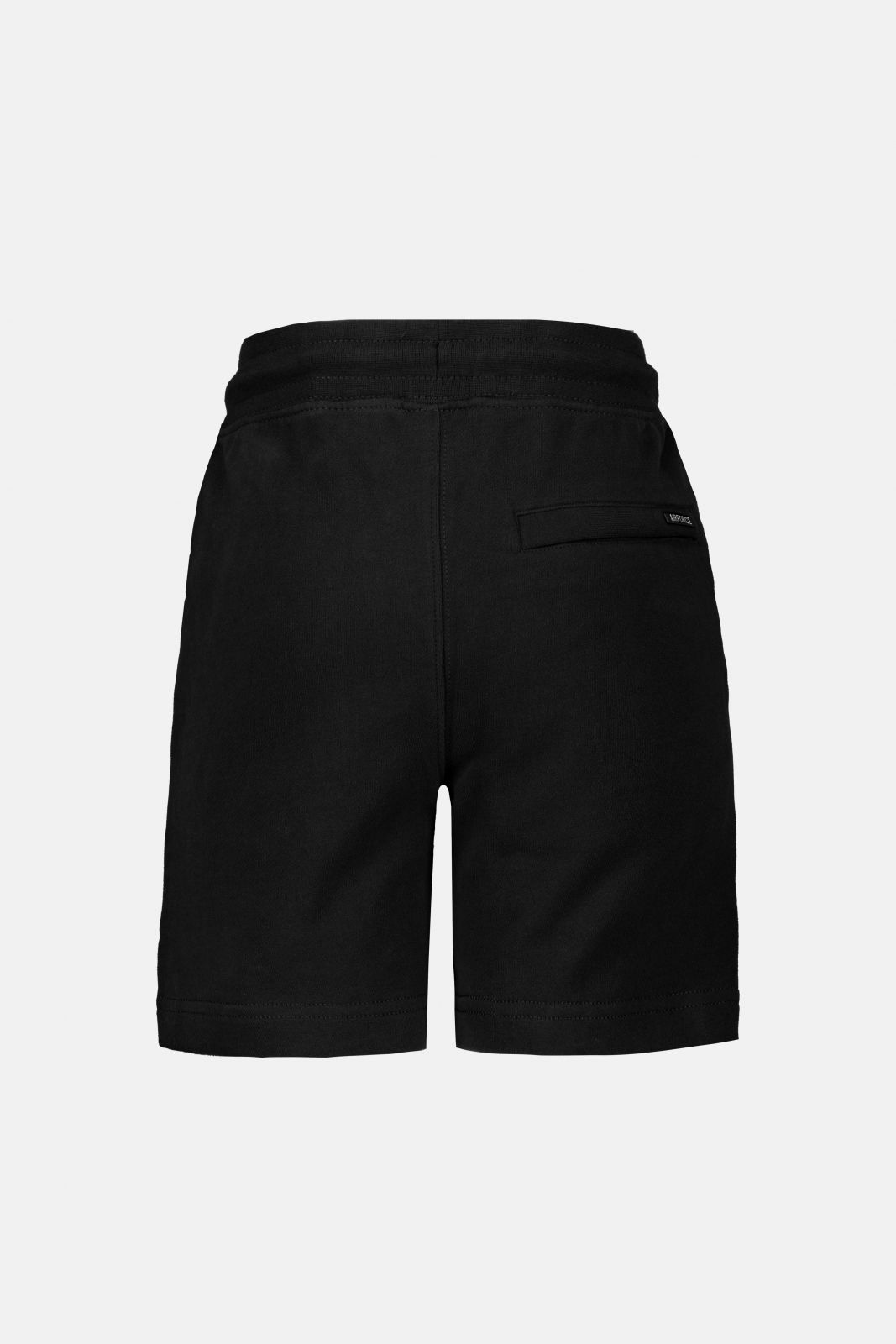 Short sweat pant clearance