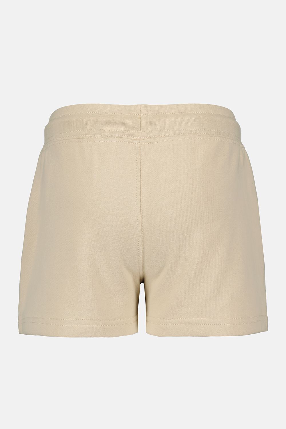 Short de bain sweet pants deals