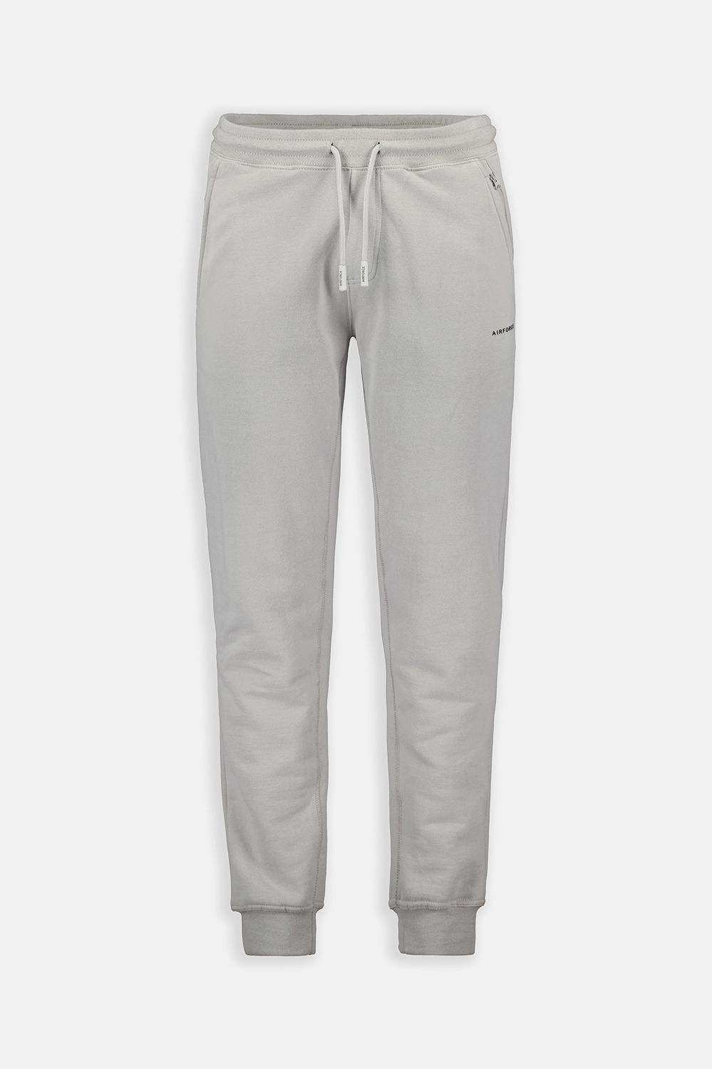 Air force sweatpants on sale womens