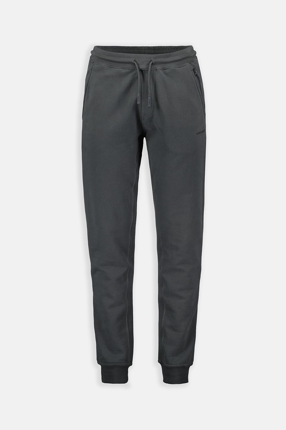 Air force sweatpants womens clearance