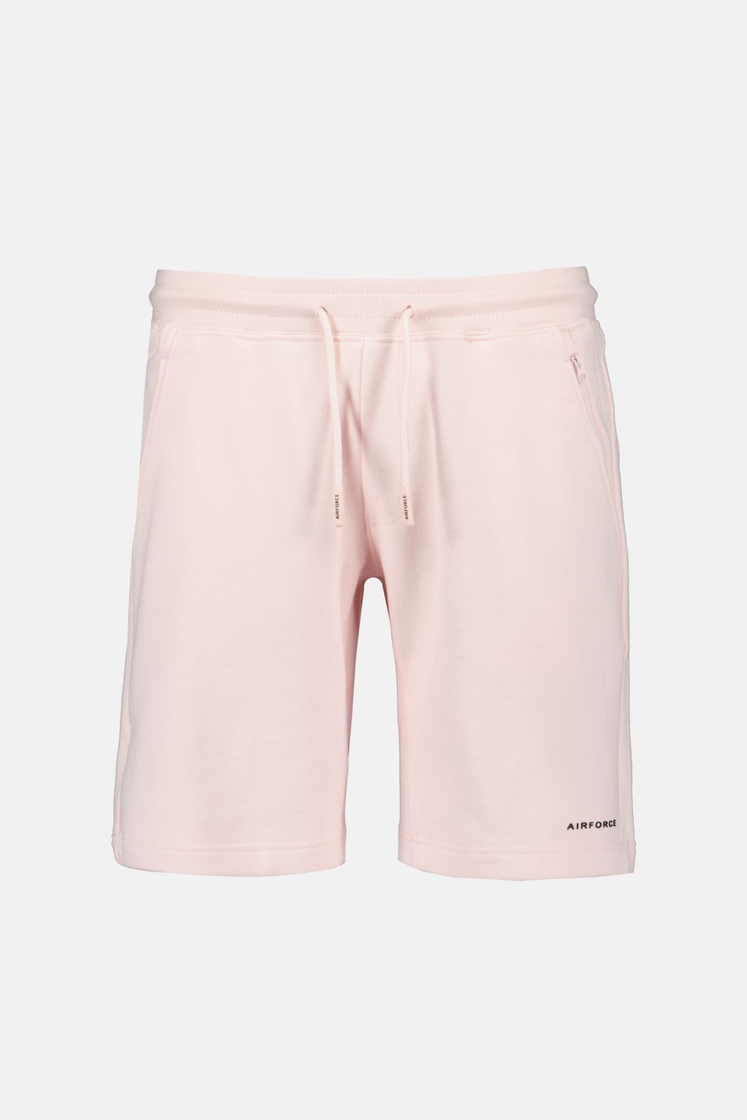 Sweat pants short cheap