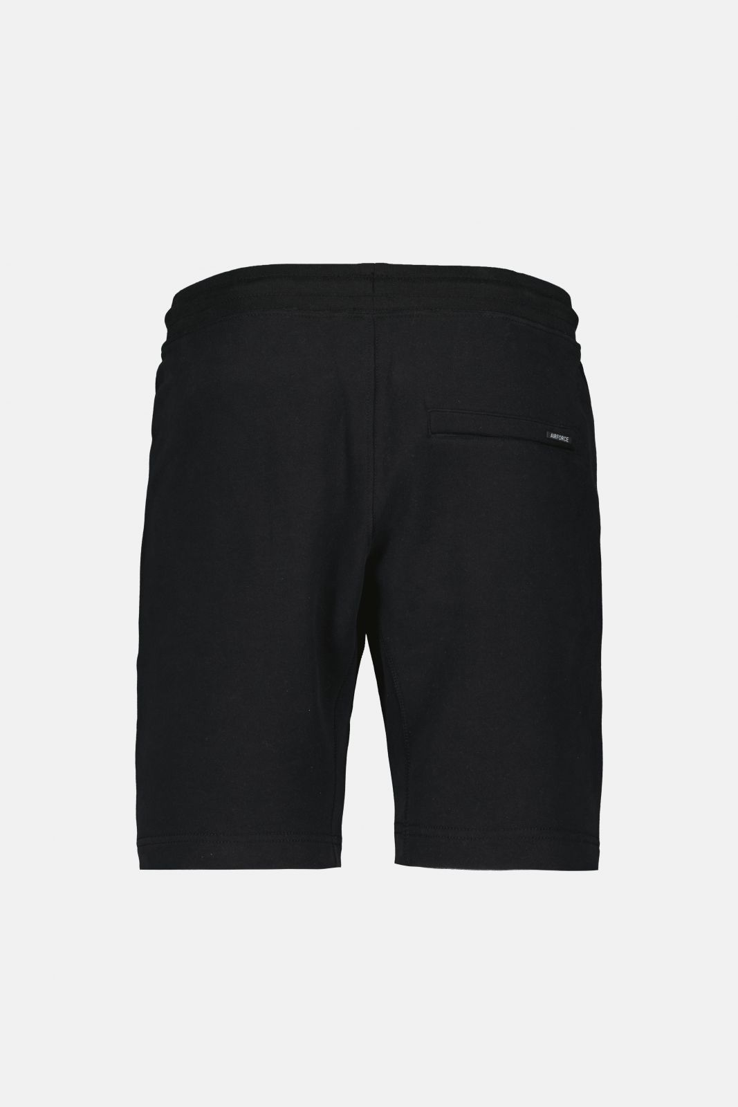 SHORT SWEAT PANTS