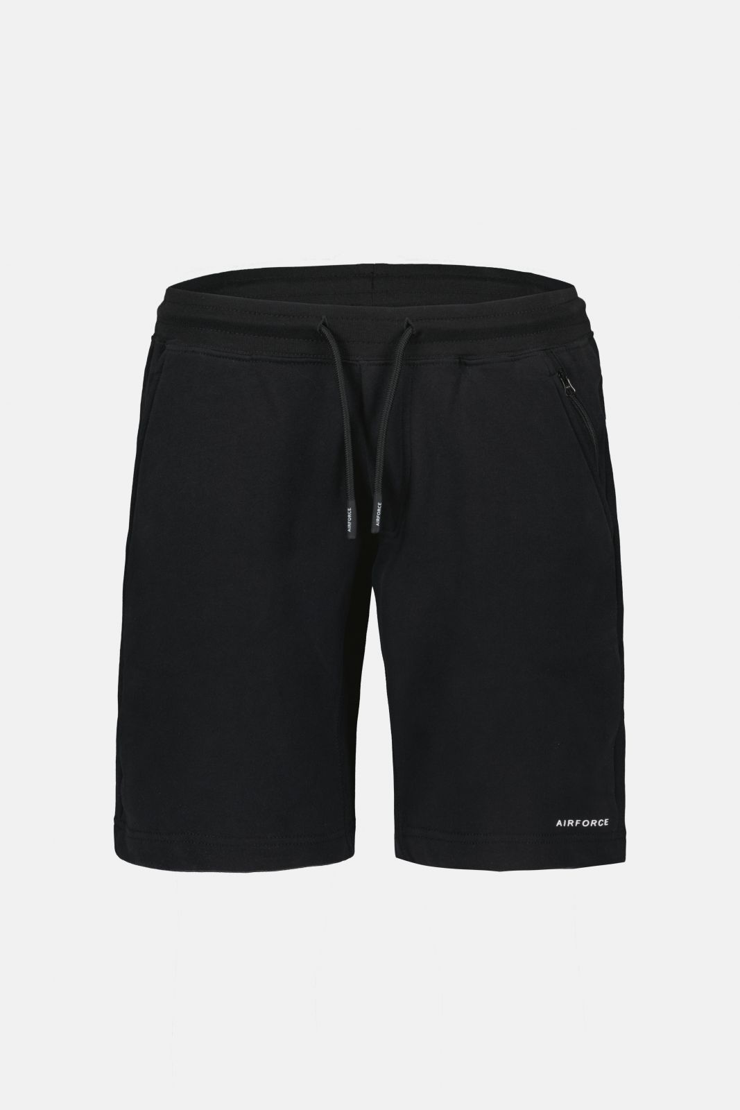 Sweat pant short hotsell