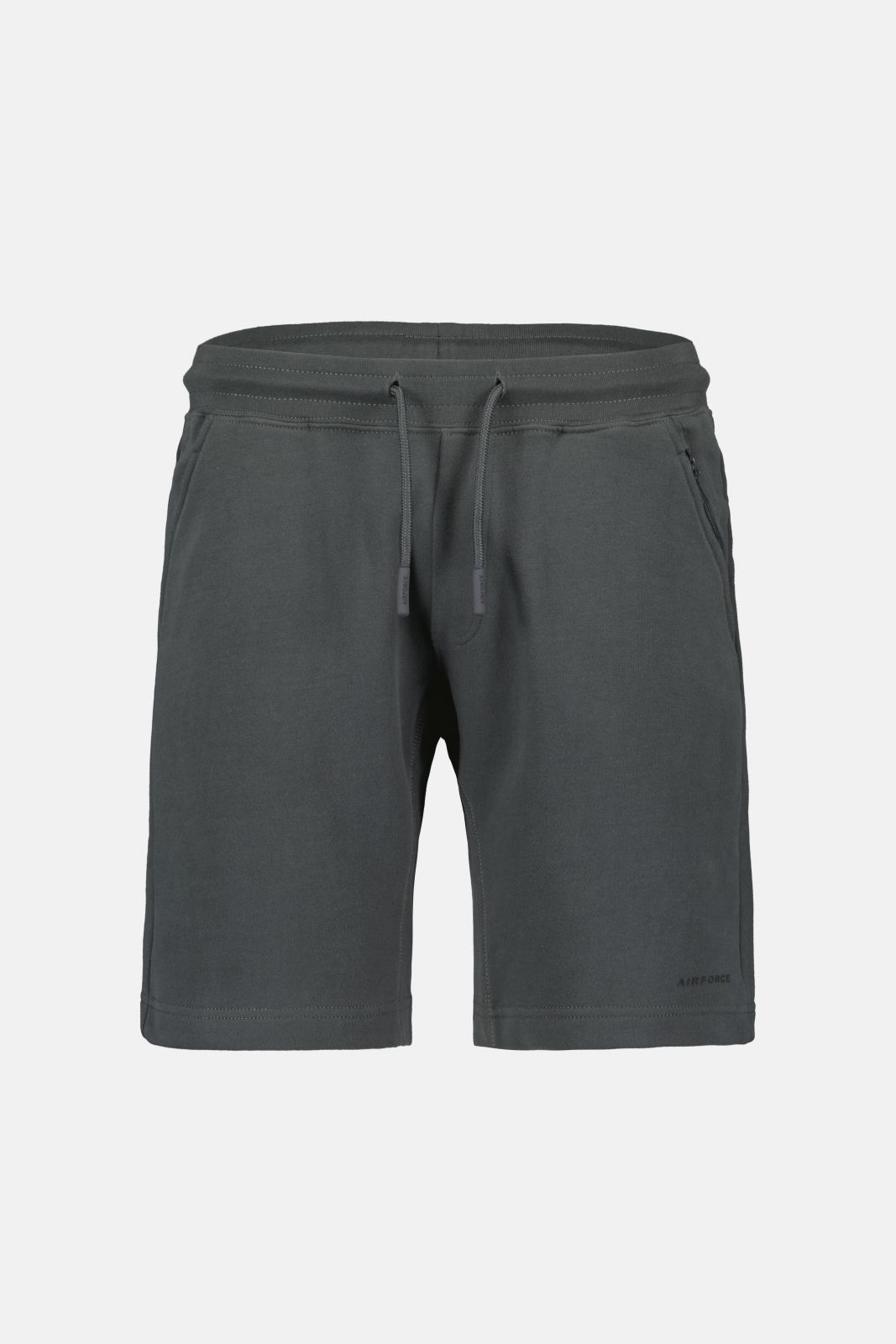 Calecon sweet pants cheap
