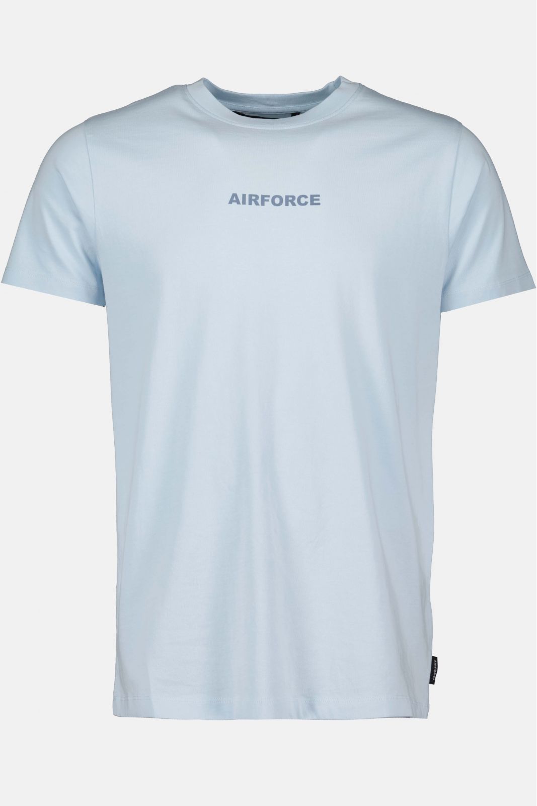 Nike air outlet force shirts