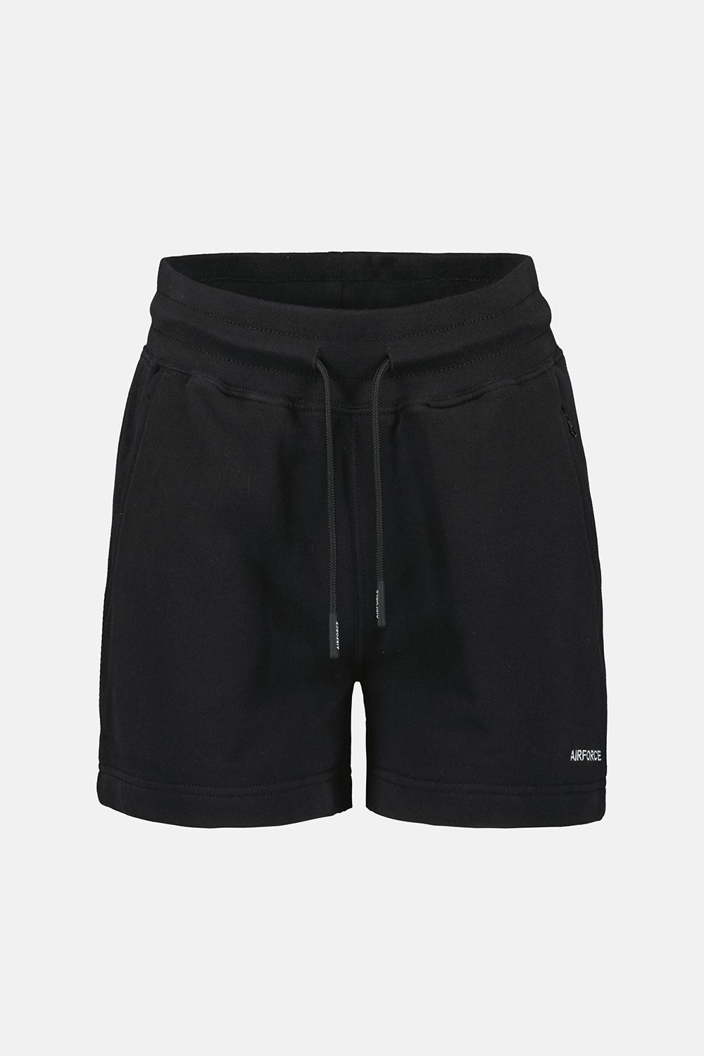 Sweat pants short store
