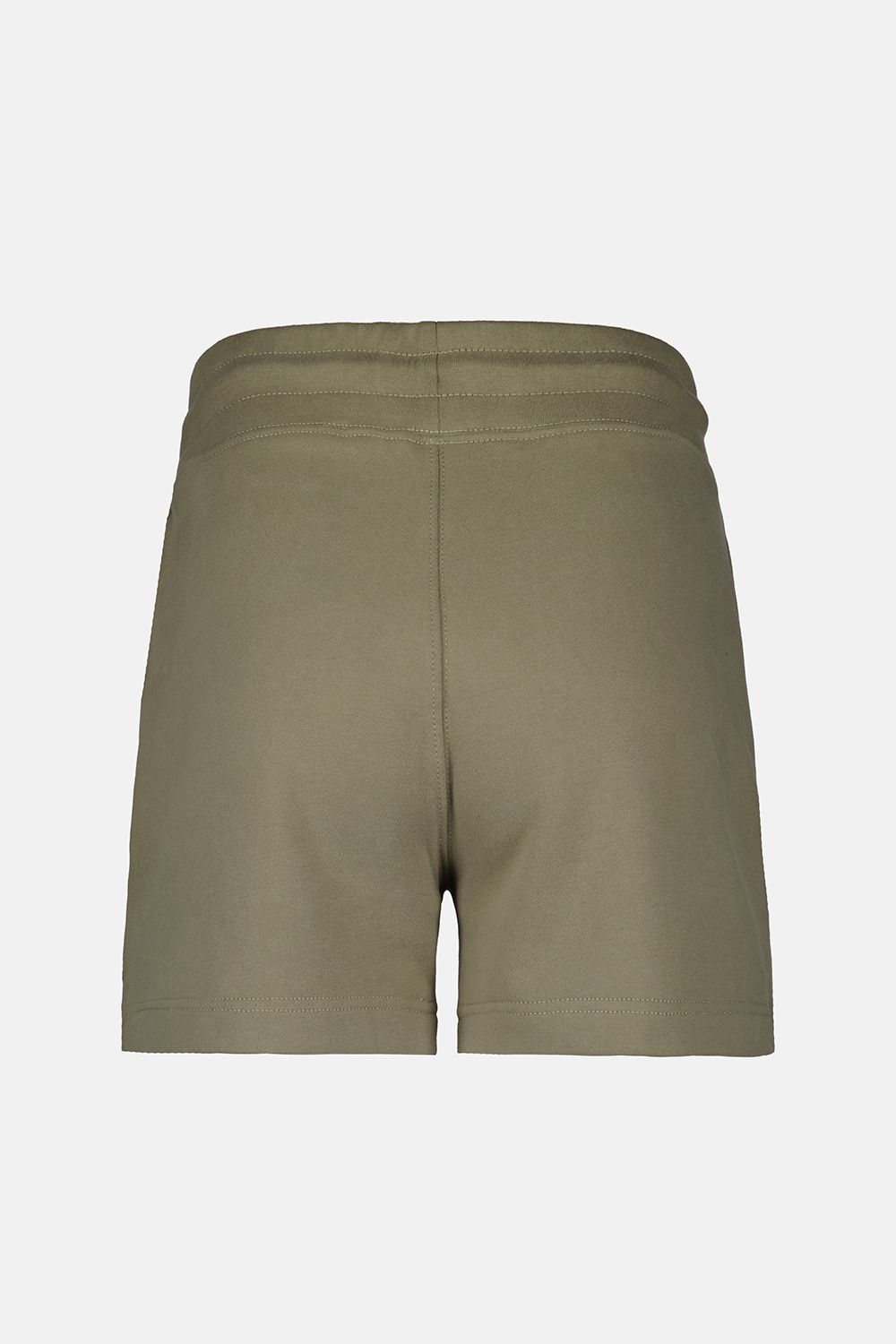 Sweat pant sales shorts womens