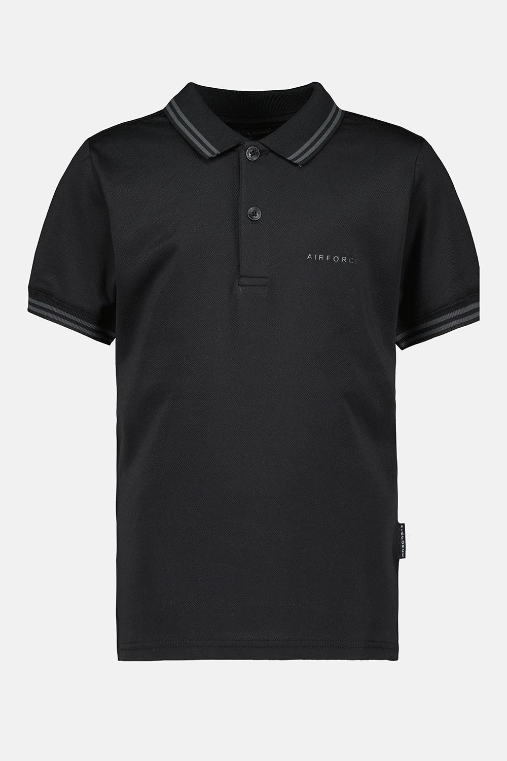 Polo hotsell double col
