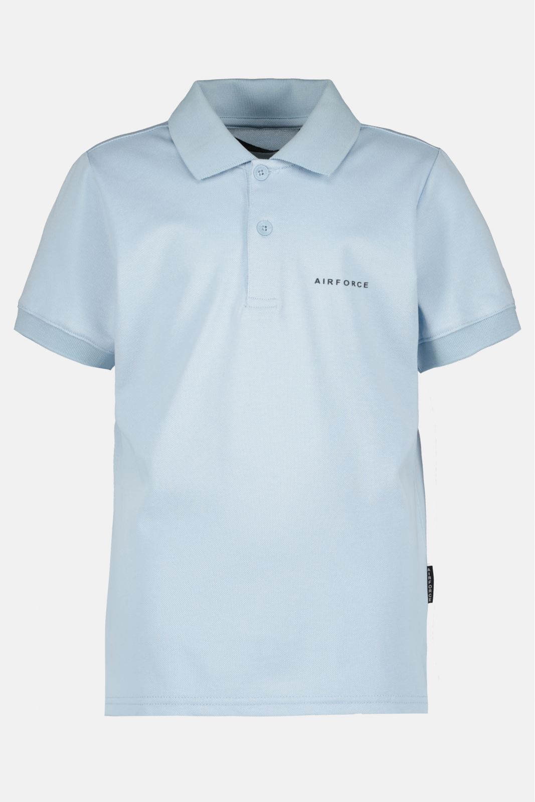 Air force polo Clearance