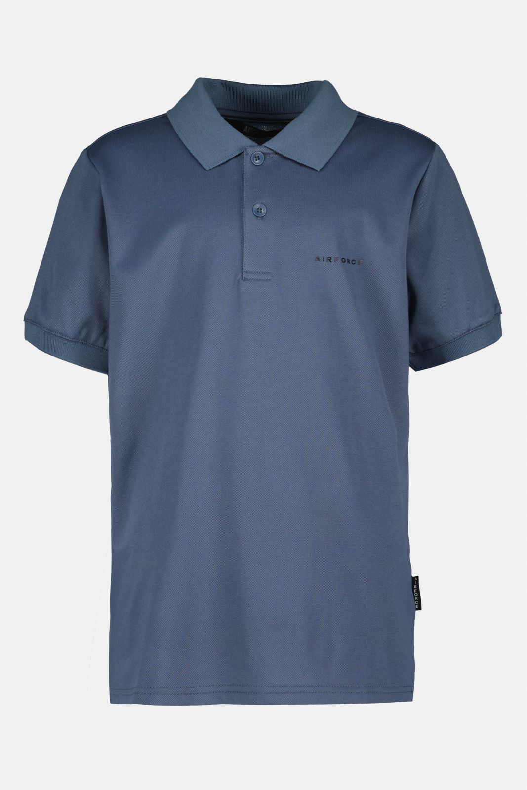 Airforce polo sale