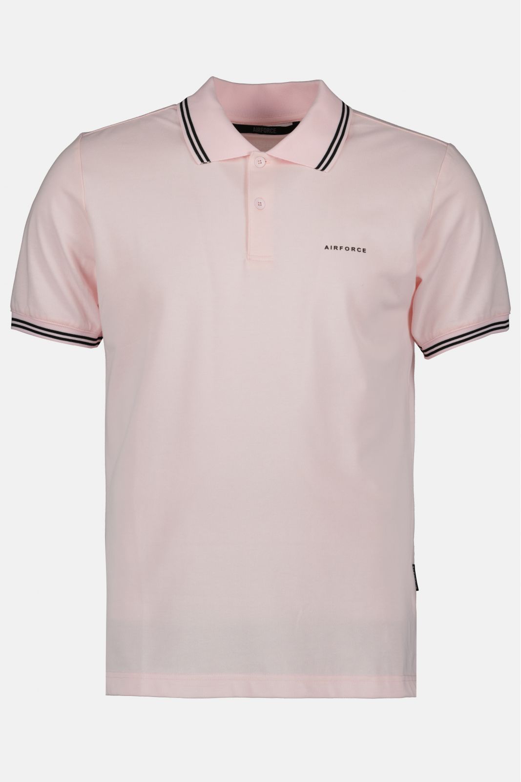 Airforce polo best sale