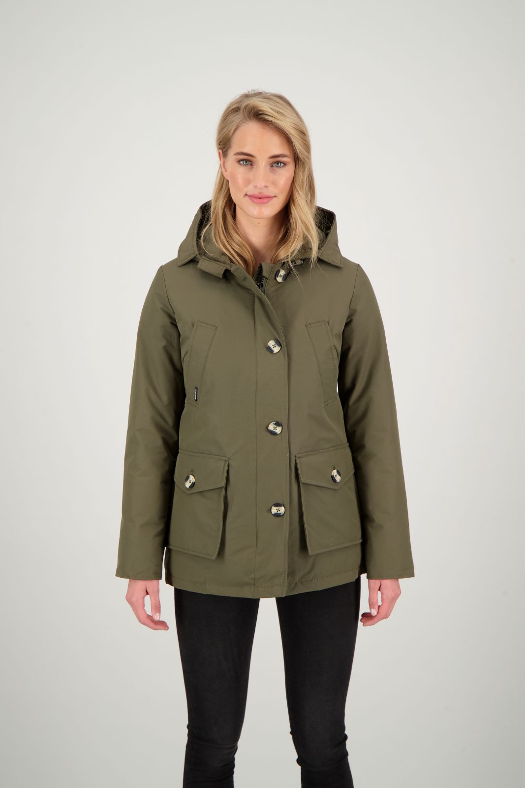 airforce jas dames sale 4 pocket