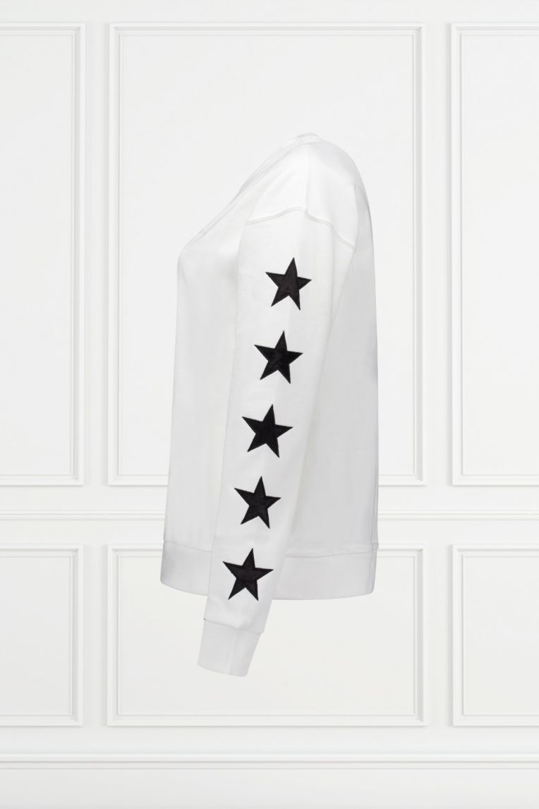 TAOS SWEATER