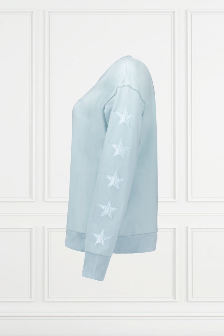 TAOS SWEATER