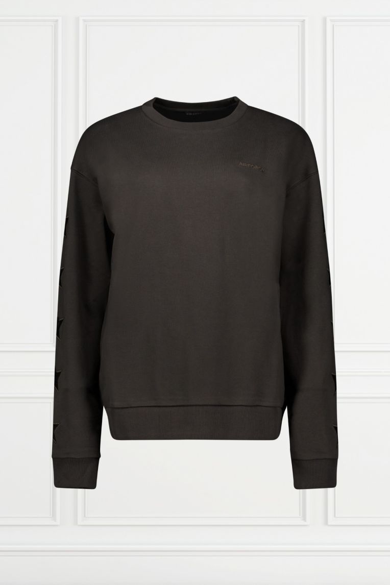 TAOS SWEATER