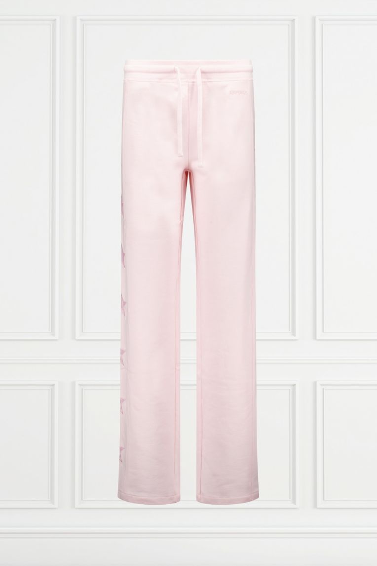 TAOS SWEAT PANTS