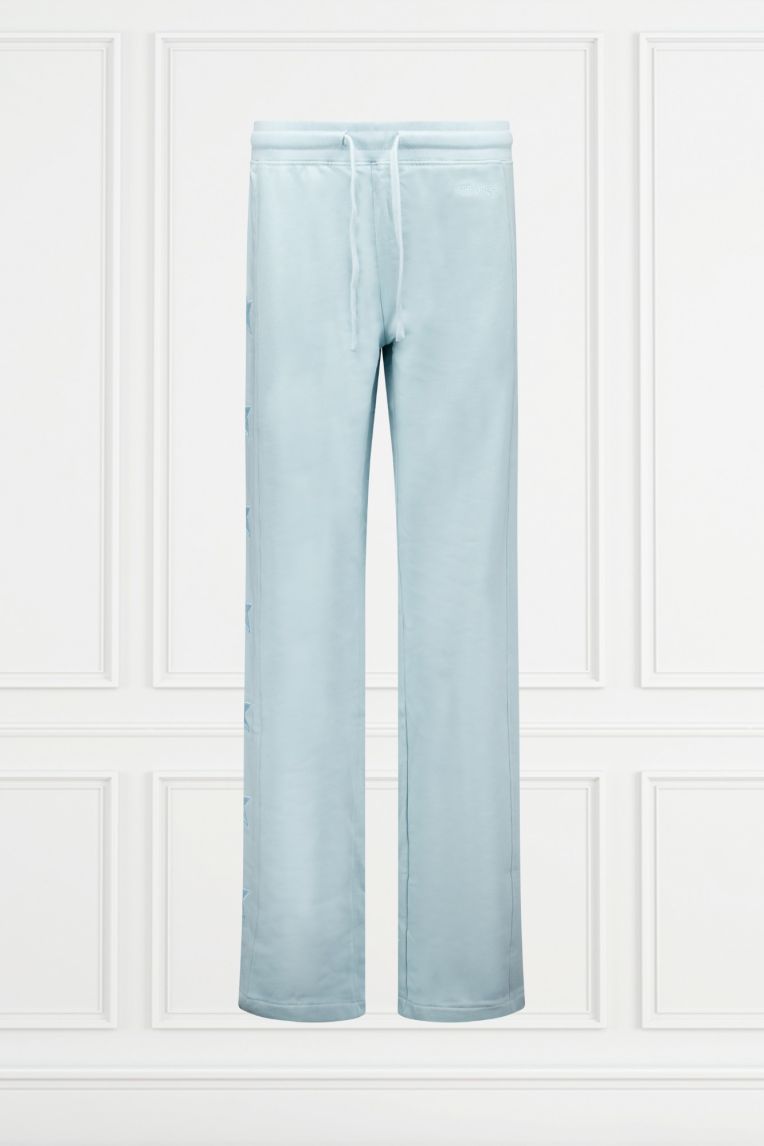 TAOS SWEAT PANTS