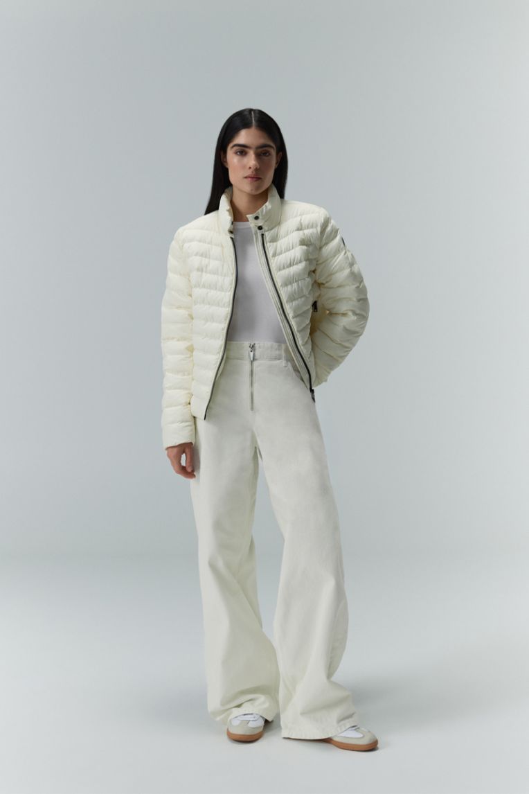 PIPA PADDED JACKET