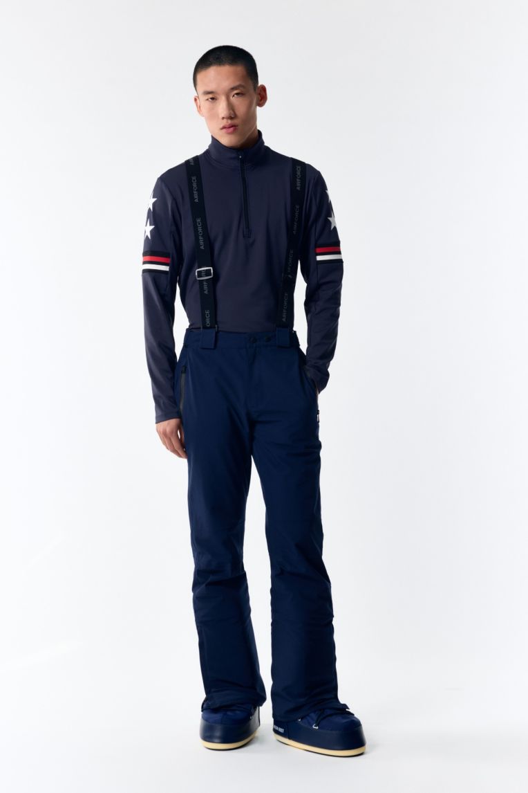 CAMELBACK MOUNTAIN PULLY