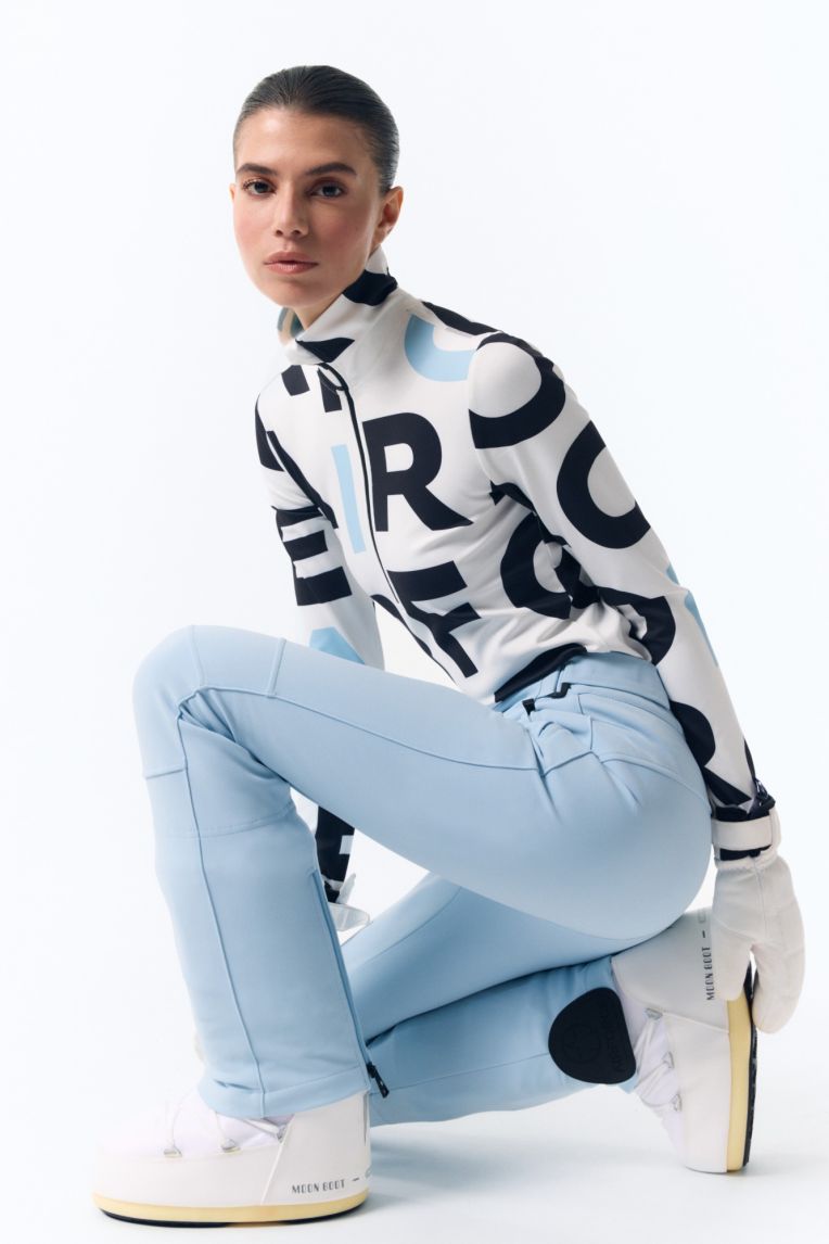 SQUAW VALLY PULLY WORDING