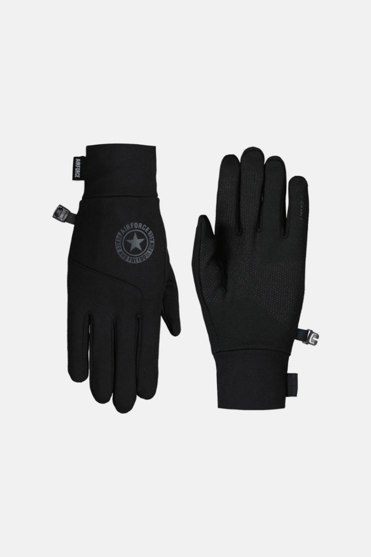 TECNICAL GLOVES