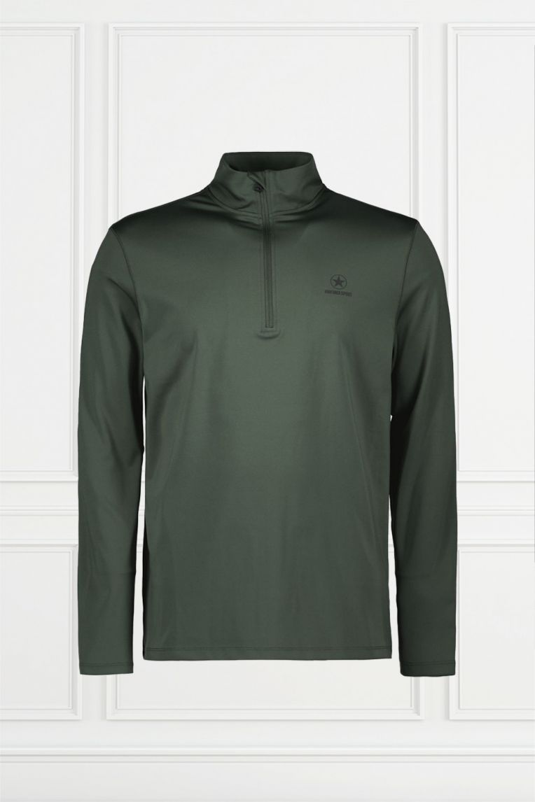 BASIC ZIP PULLY