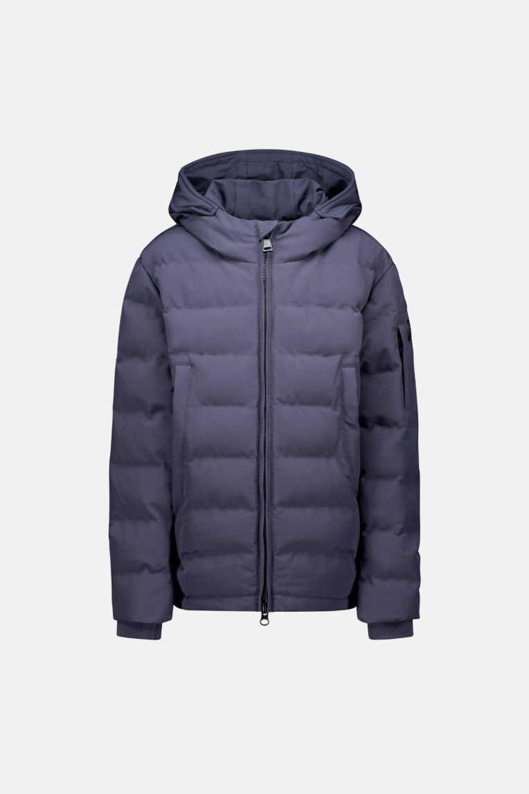 MITCHELL PARKA
