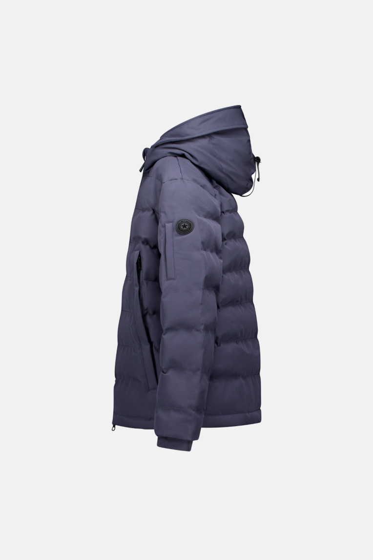 MITCHELL PARKA