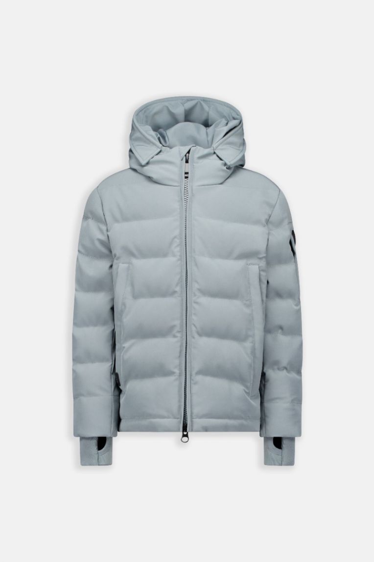 MITCHELL PARKA