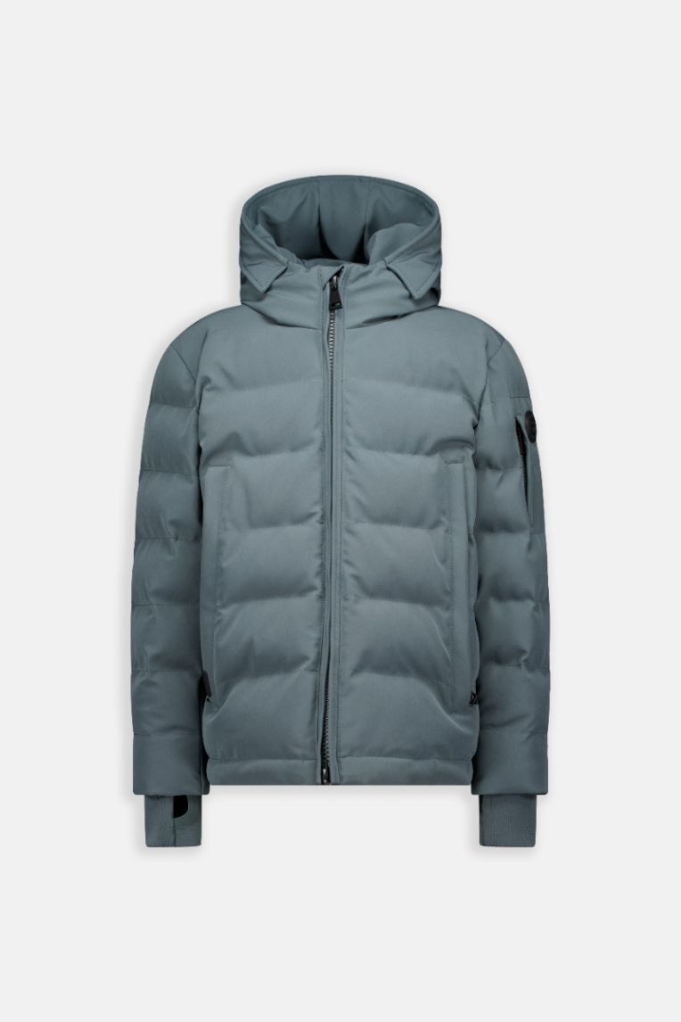MITCHELL PARKA